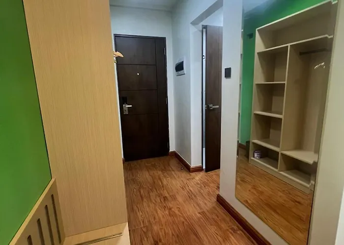 Ymca Makati 3* マニラ市